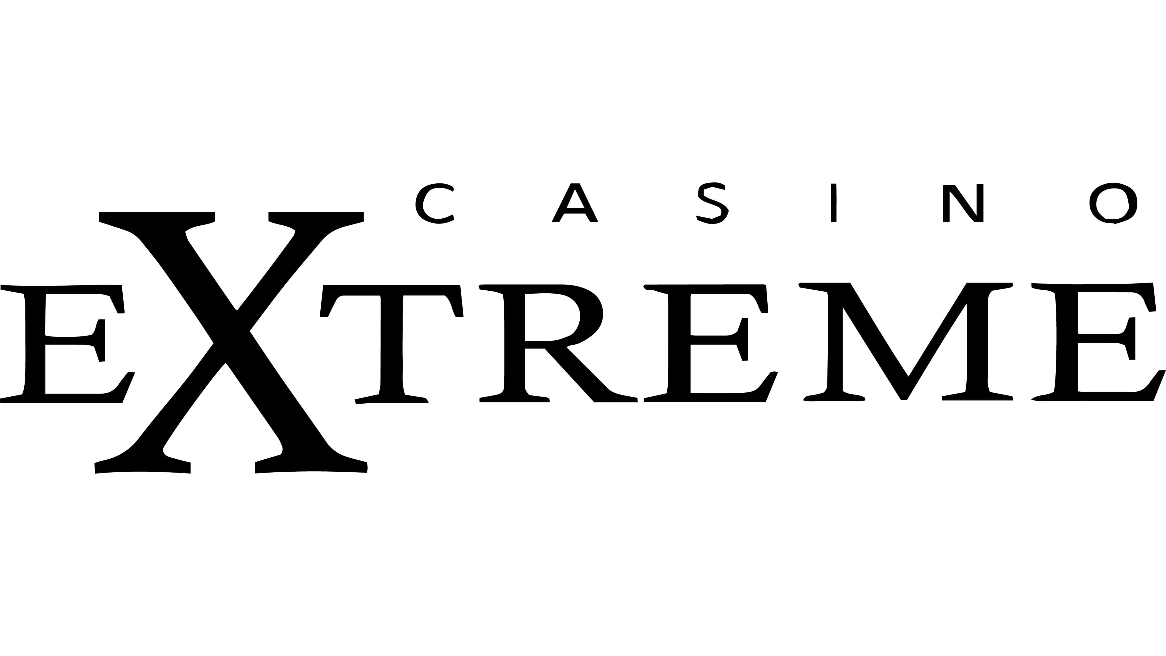 Casino Extreme Logo