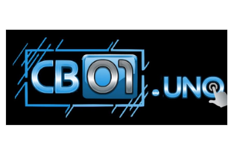 CB01.UNO Logo