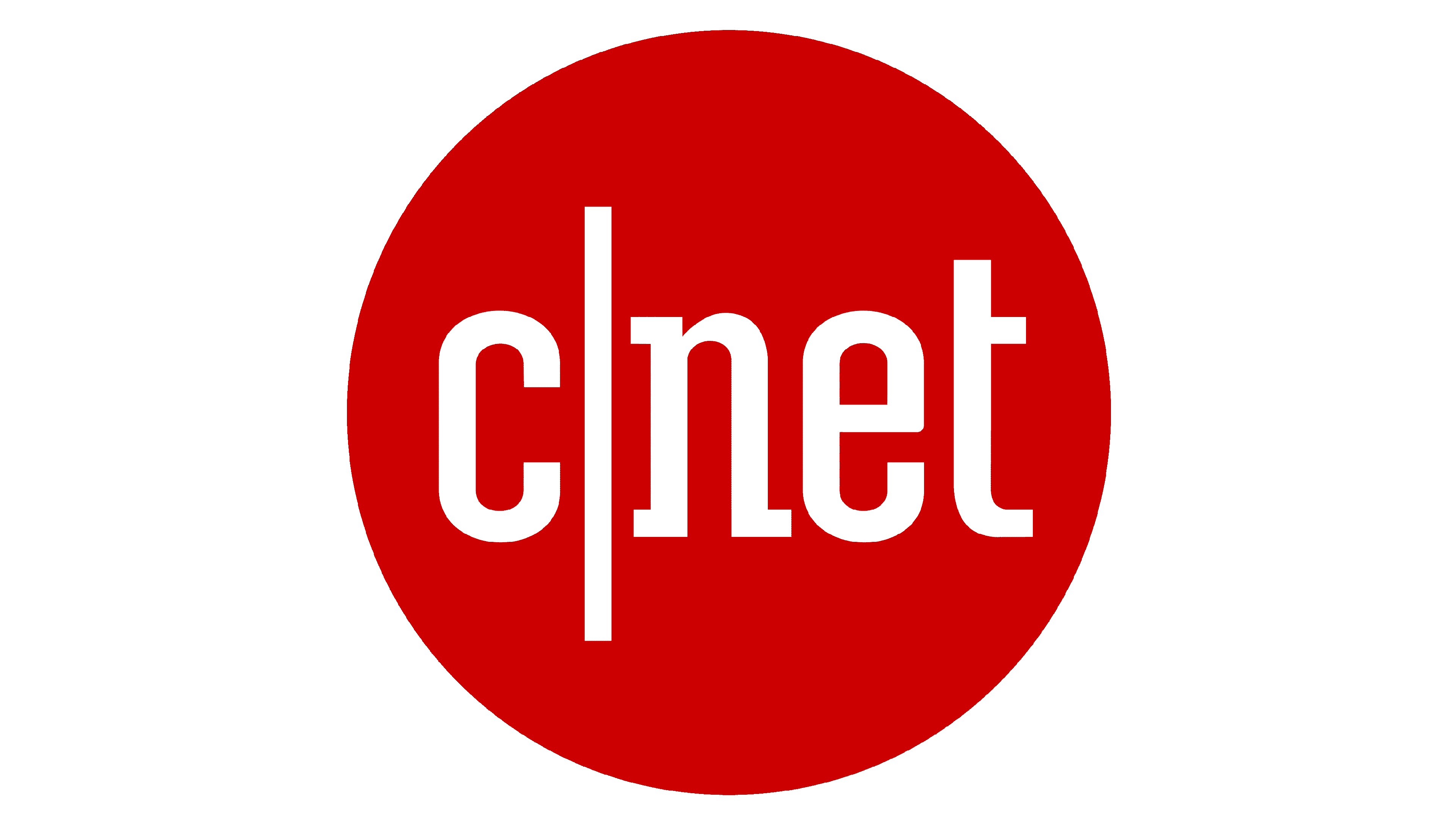 CNET Logo