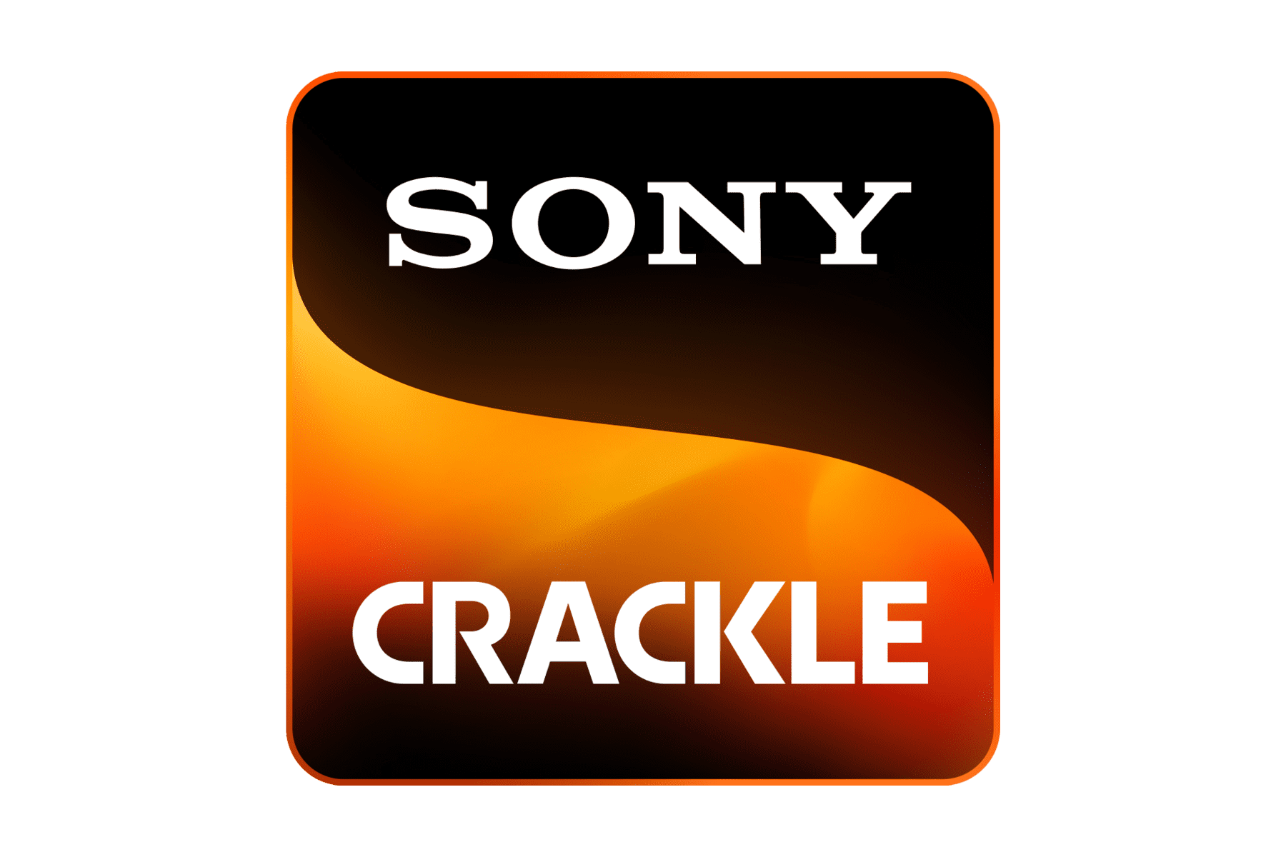 Crackle Logo