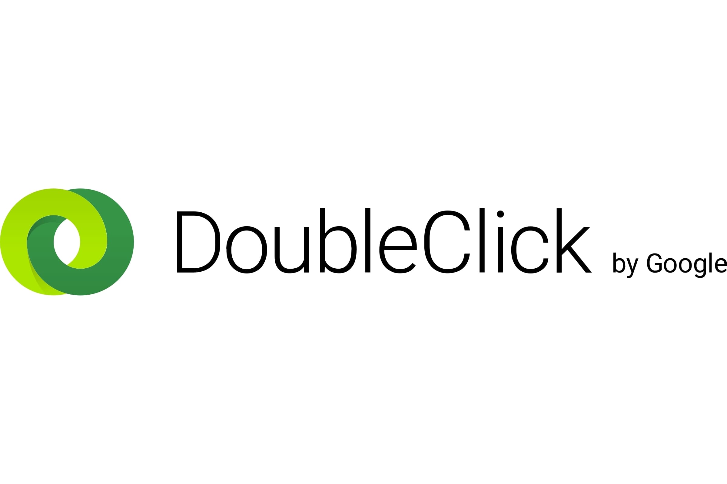 DoubleClick Logo