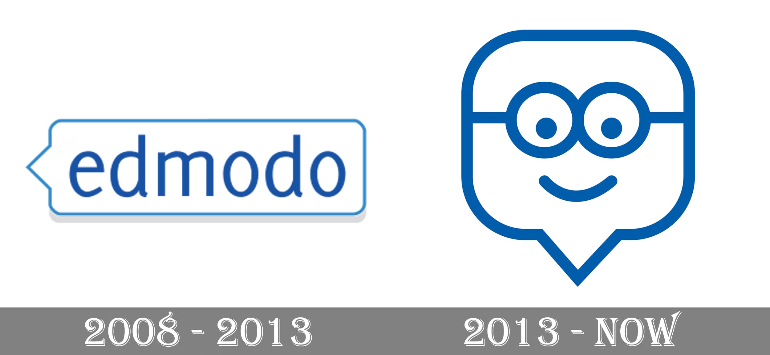 Edmodo Logo