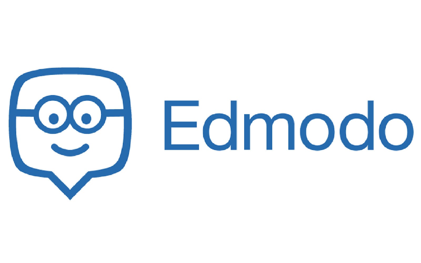 Edmodo Logo