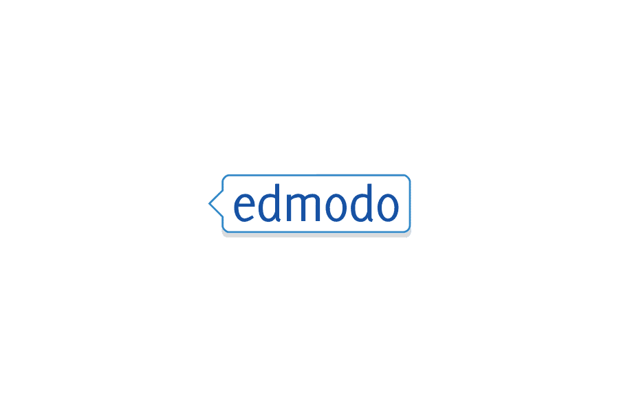 Edmodo Logo