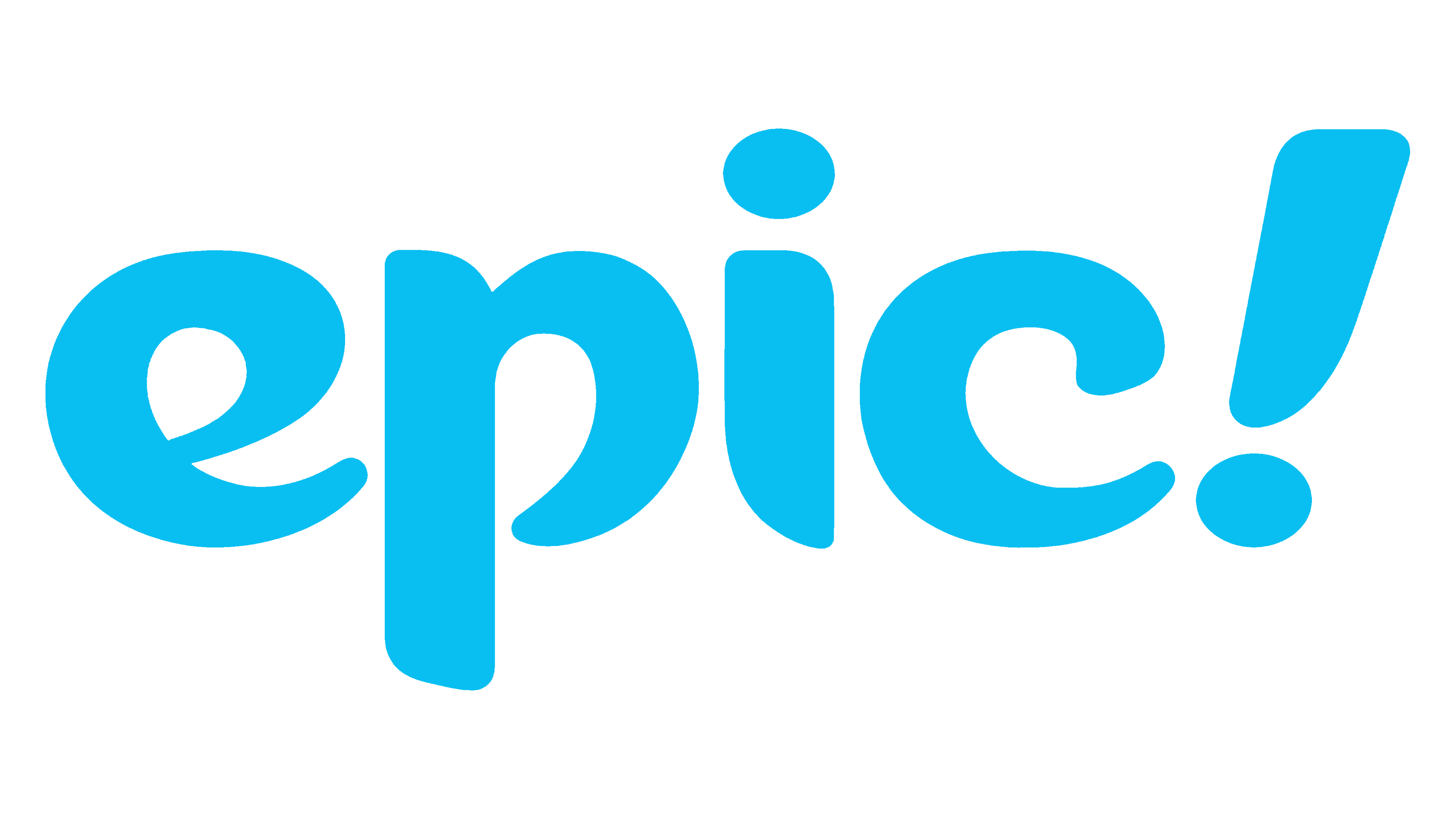 Epic Logo