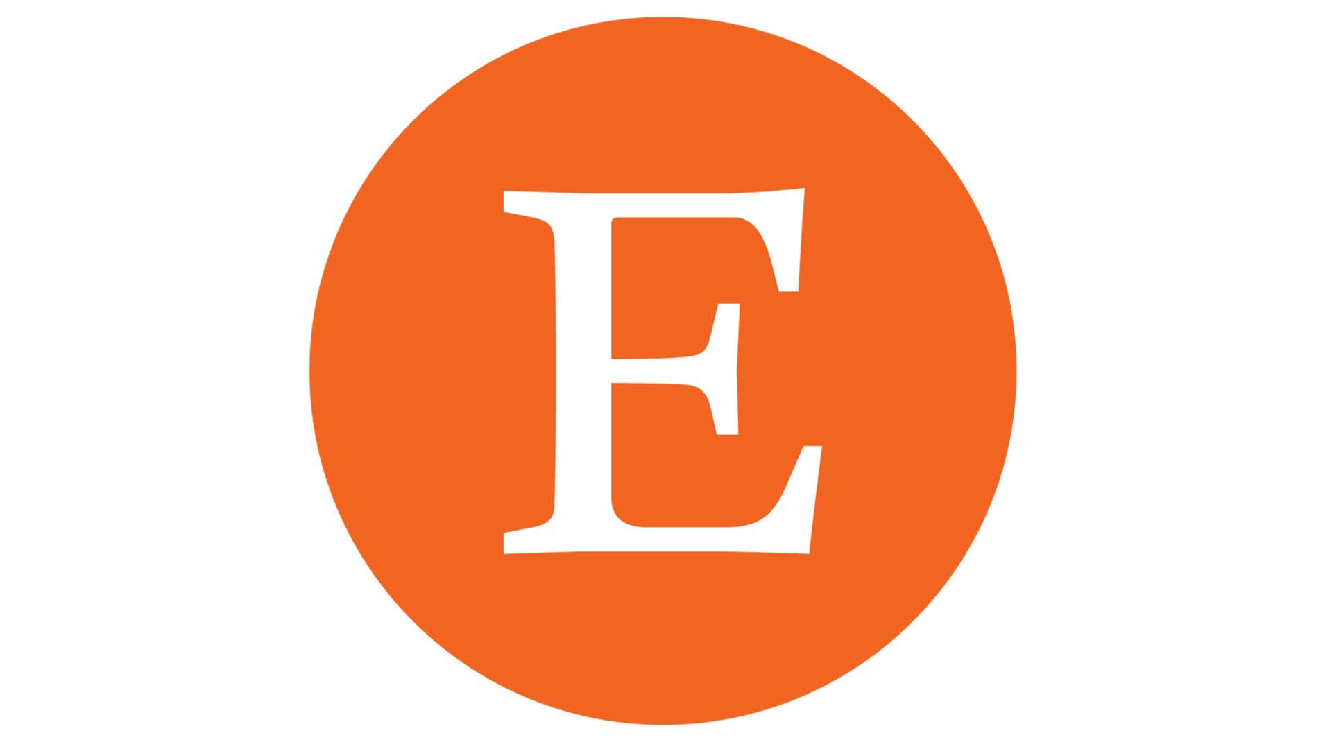 Etsy Logo