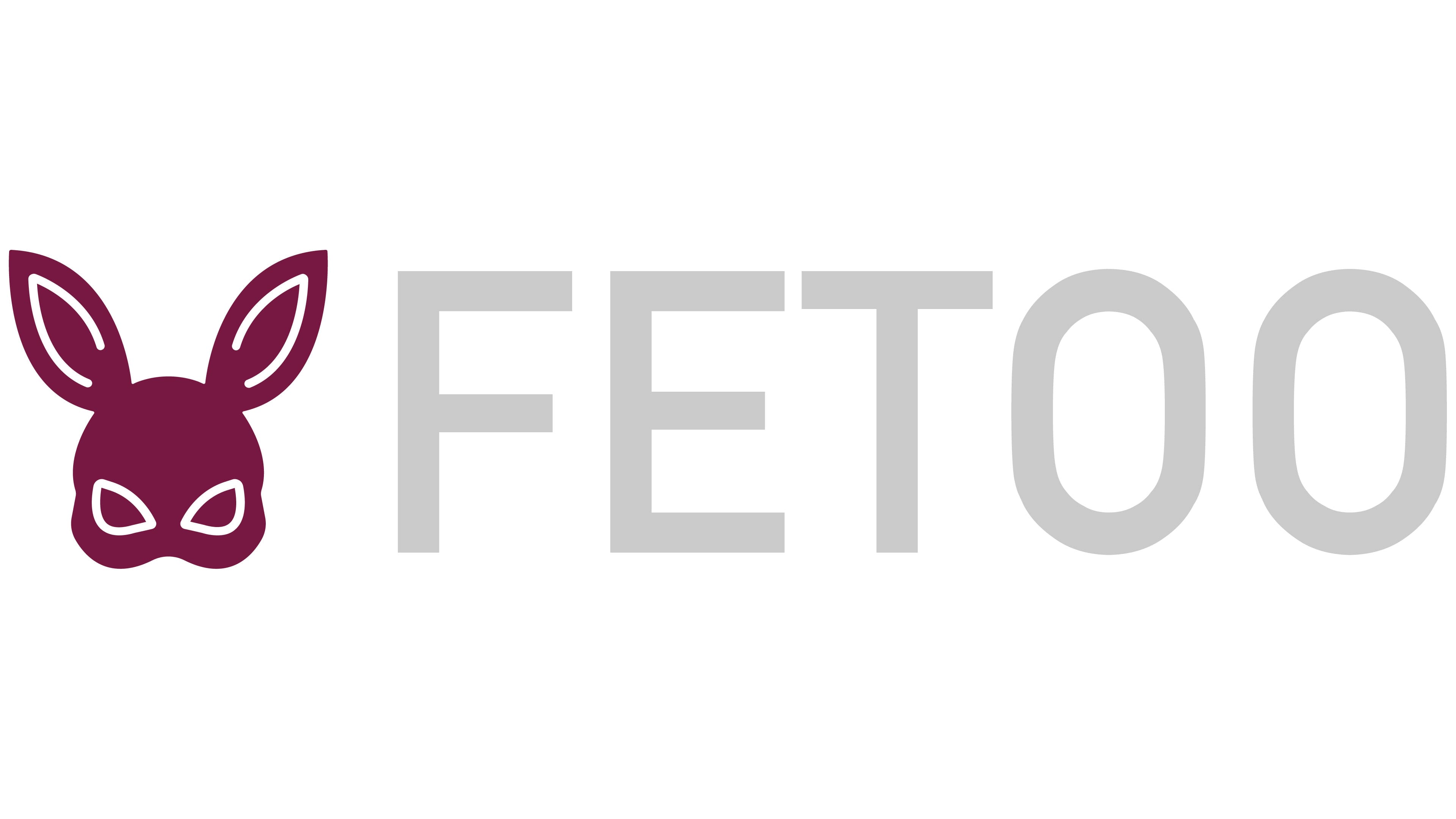 Fetoo Logo