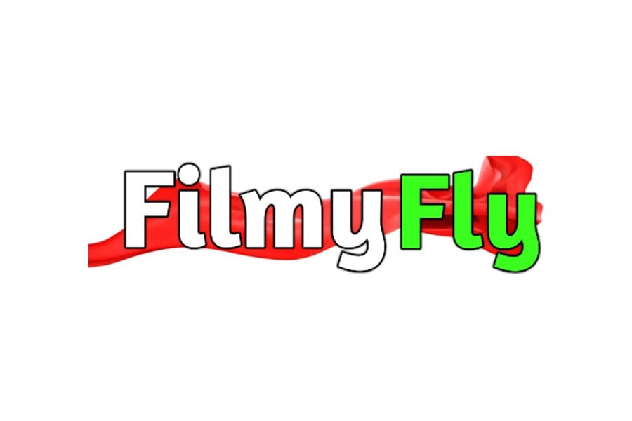 Filmy4wap Logo