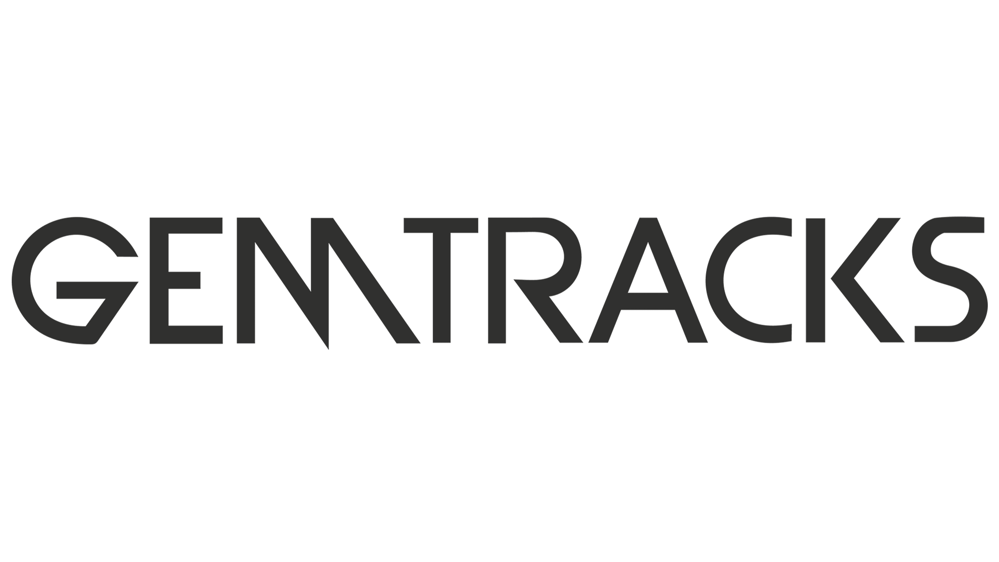 Gemtracks Logo