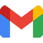 Gmail Logo