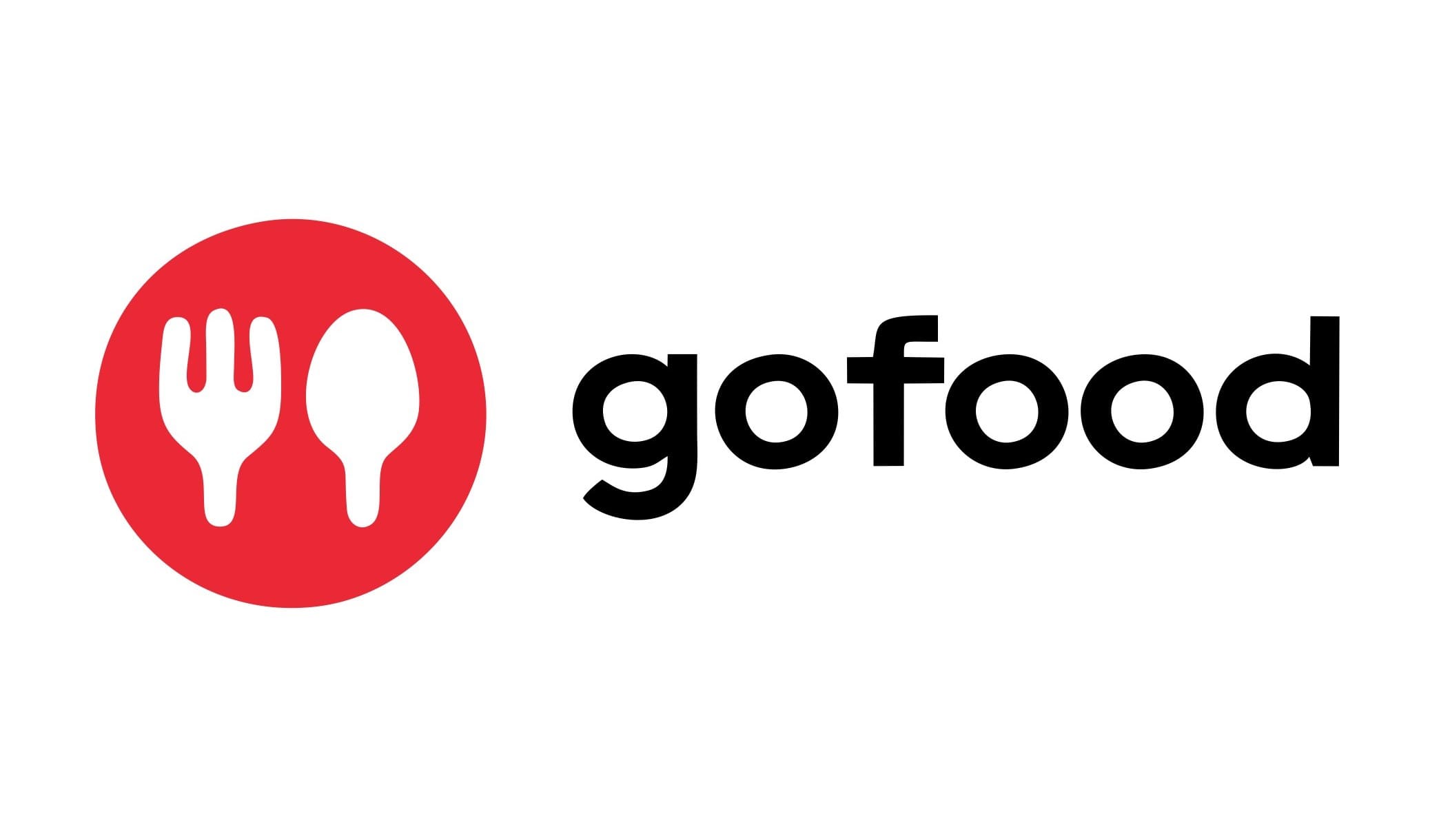 Gofood Logo