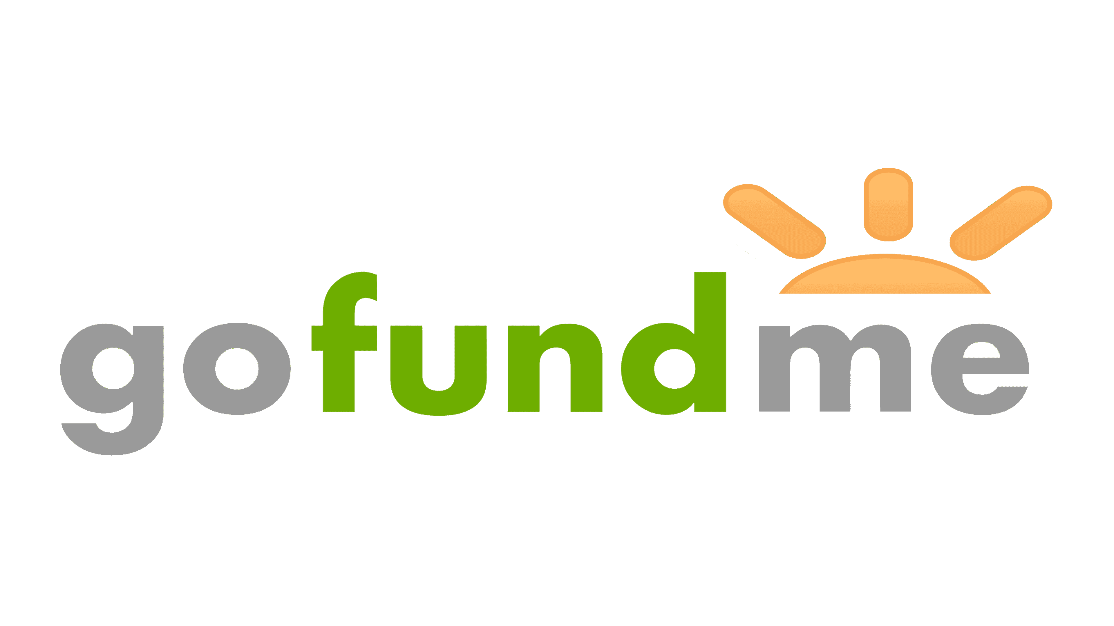 GoFundMe Logo