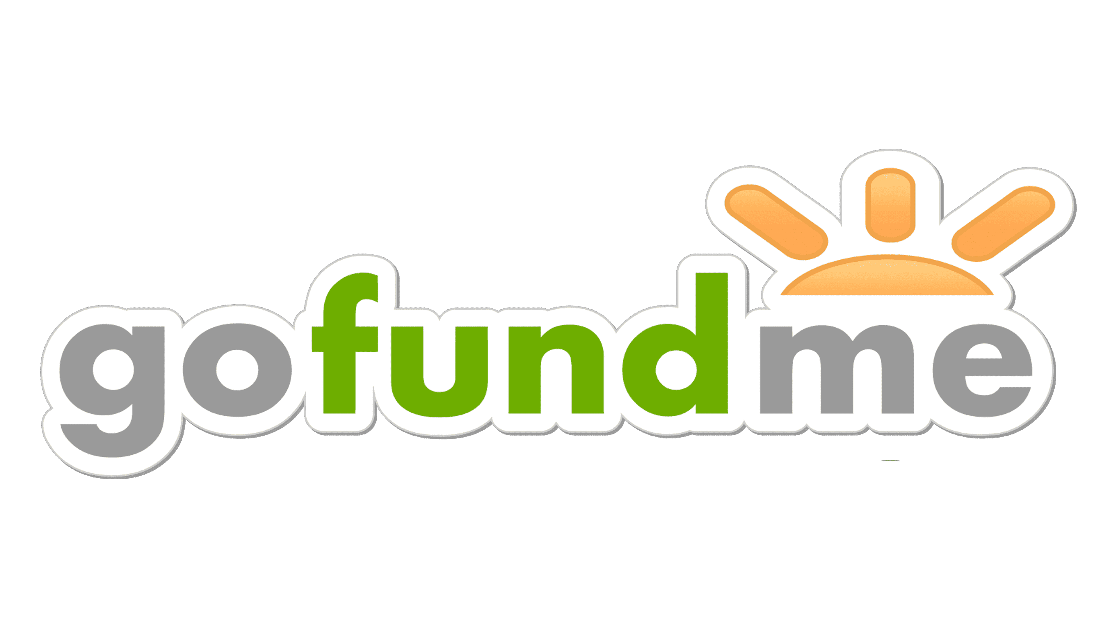 GoFundMe Logo