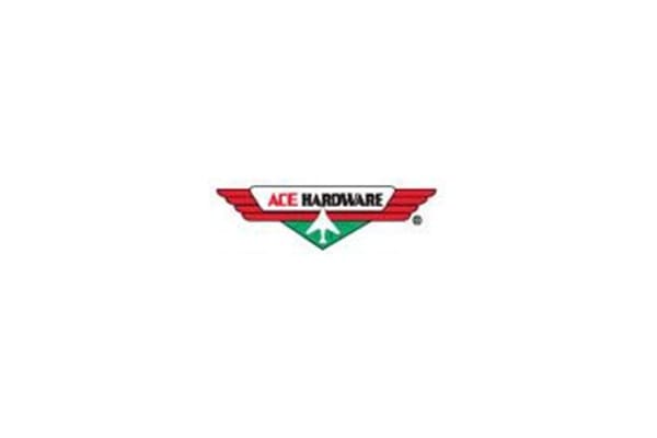 ACE Hardware logo