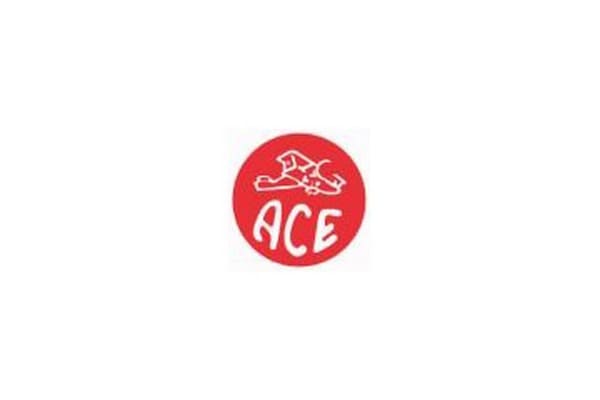 ACE Hardware logo