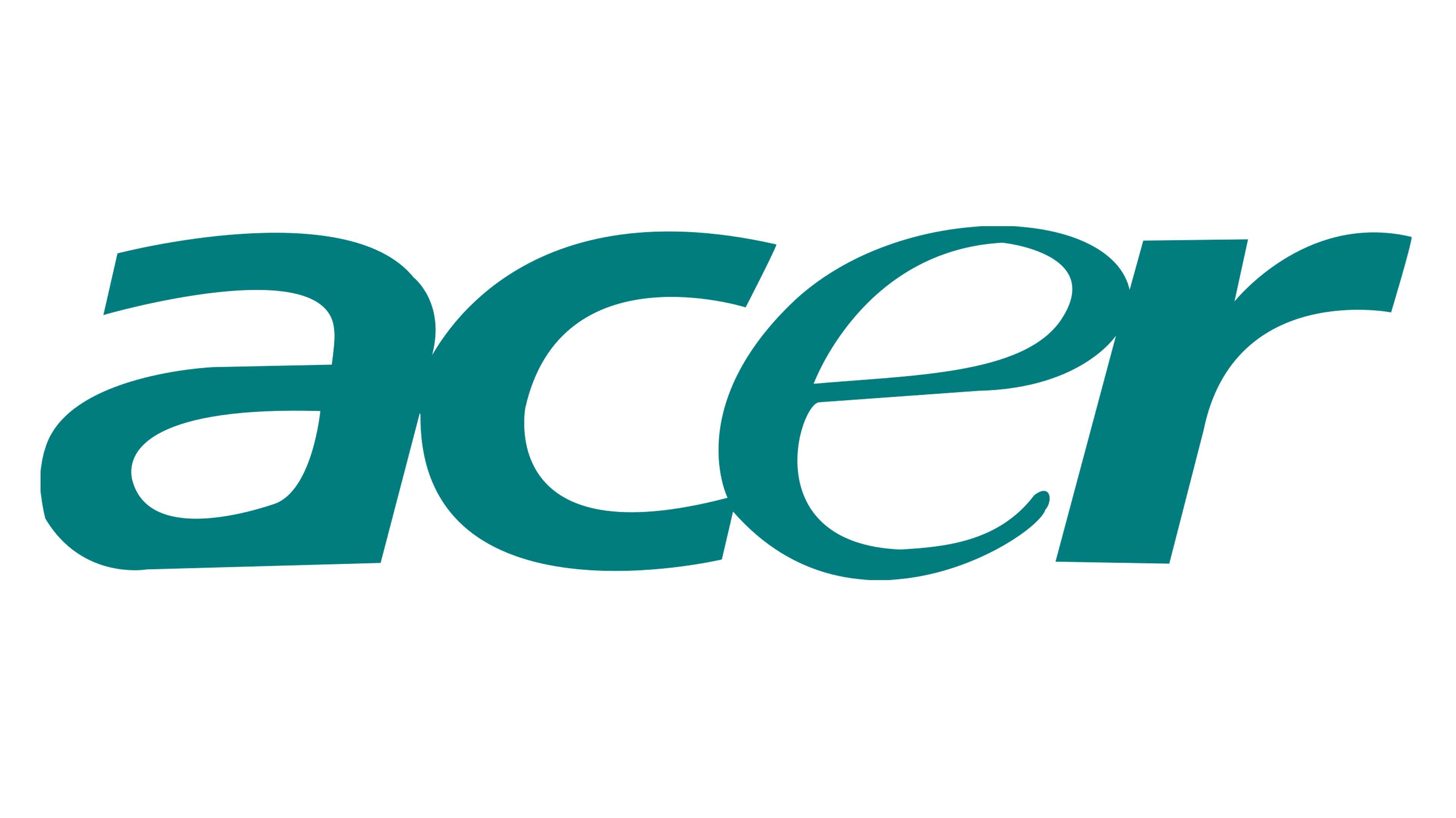 Acer Logo