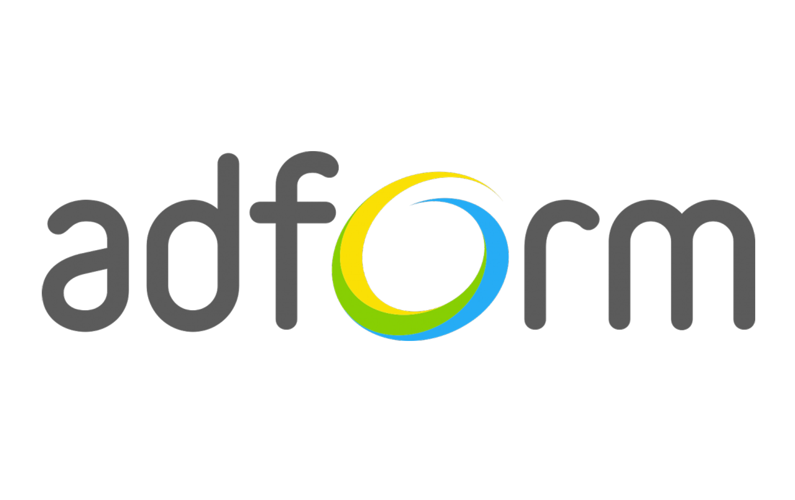 Adform Logo