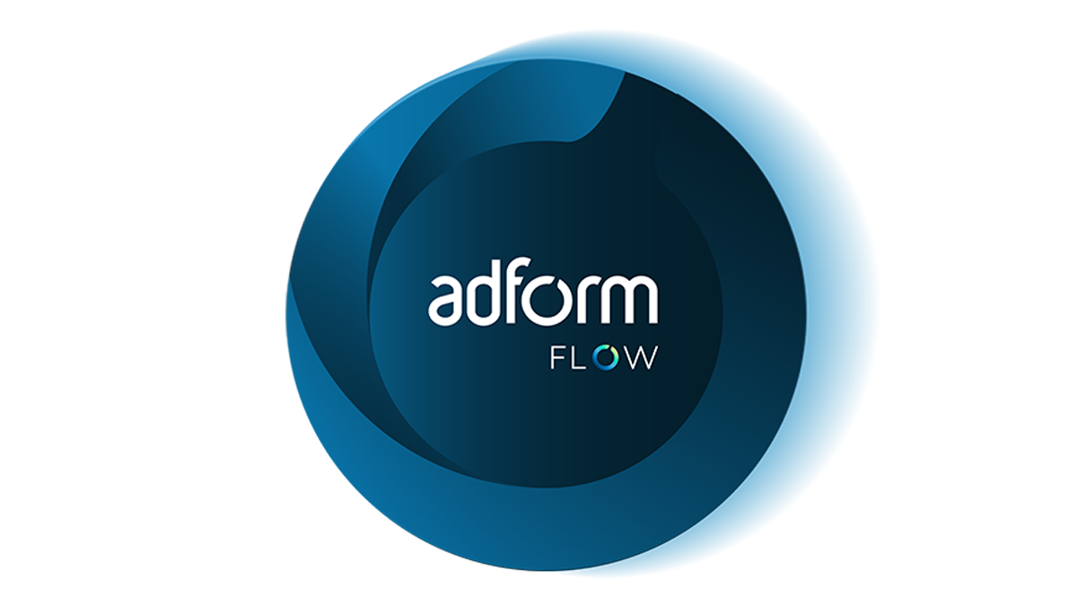 Adform Logo