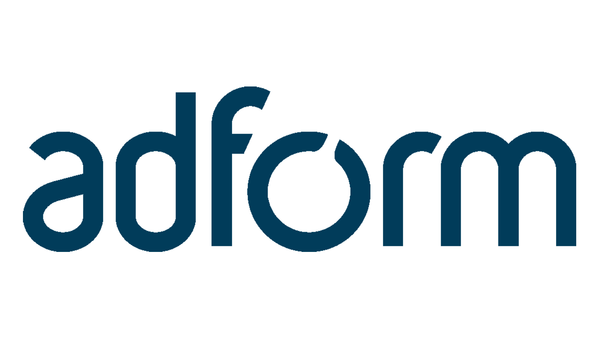 Adform Logo