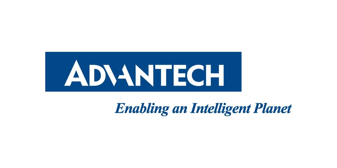 Advantech Logo