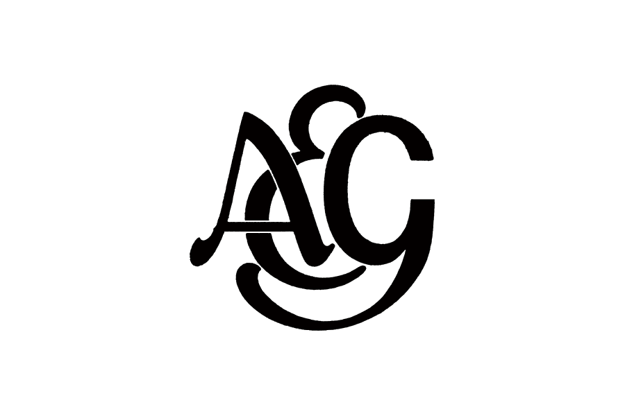 AEG Logo