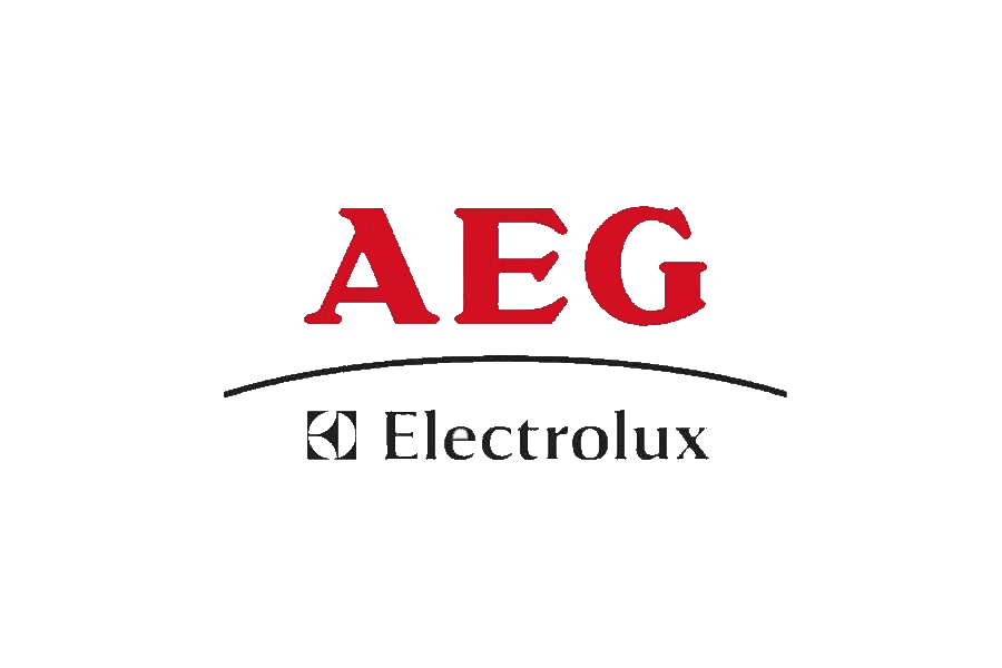 AEG Logo