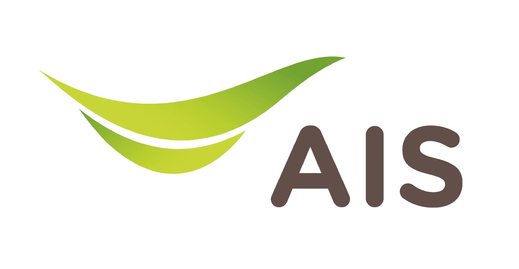 AIS Logo