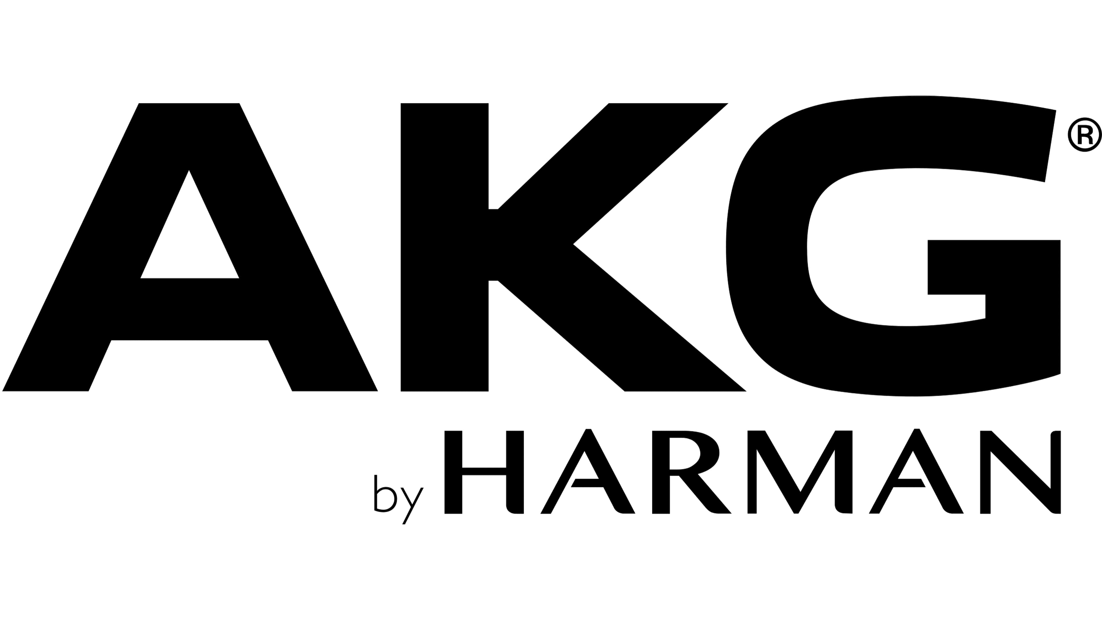 AKG Logo