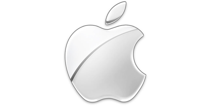 Apple Logo