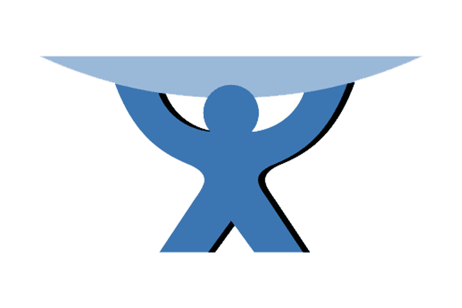 Atlassian Logo