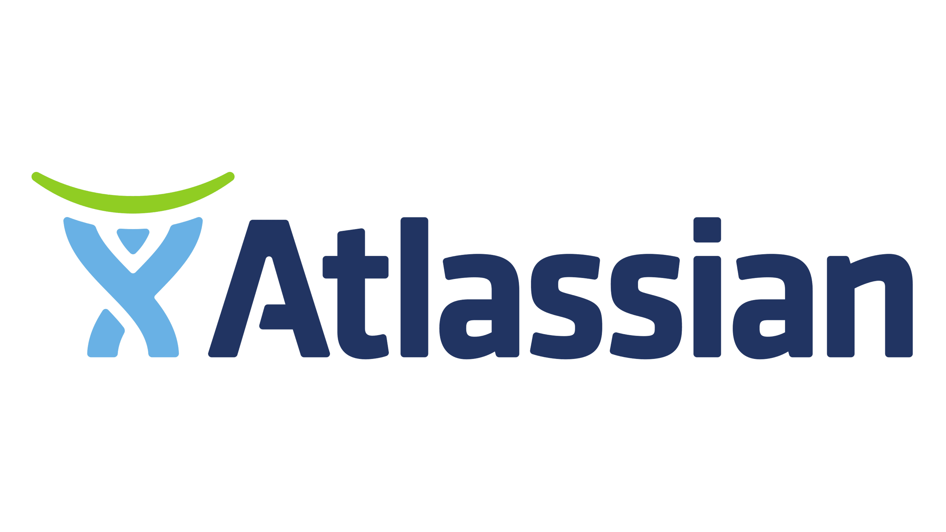 Atlassian Logo