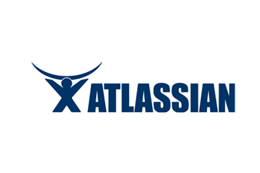 Atlassian Logo