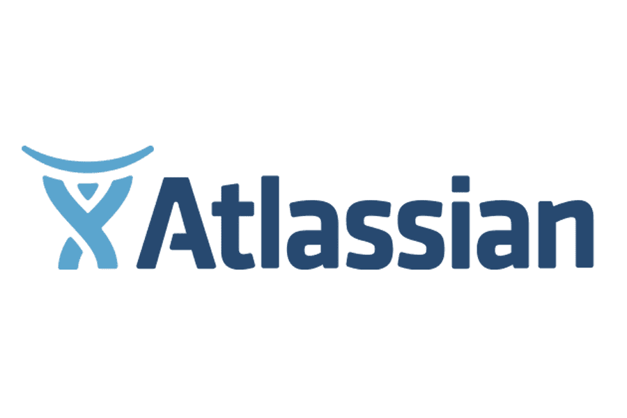 Atlassian Logo