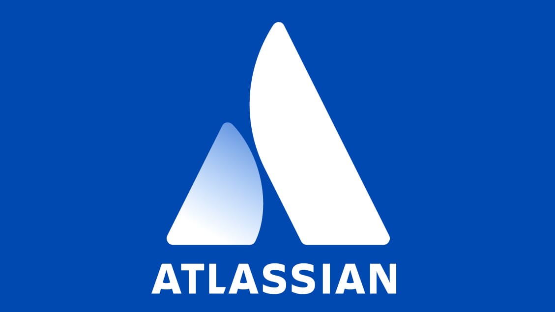 Atlassian Logo