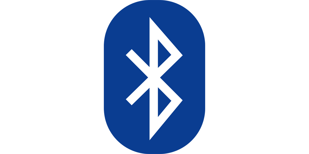 Bluetooth Logo