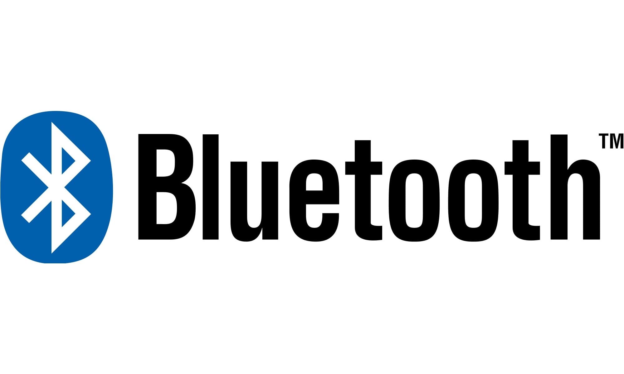 Bluetooth Logo