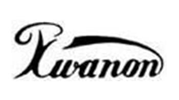 Canon Logo