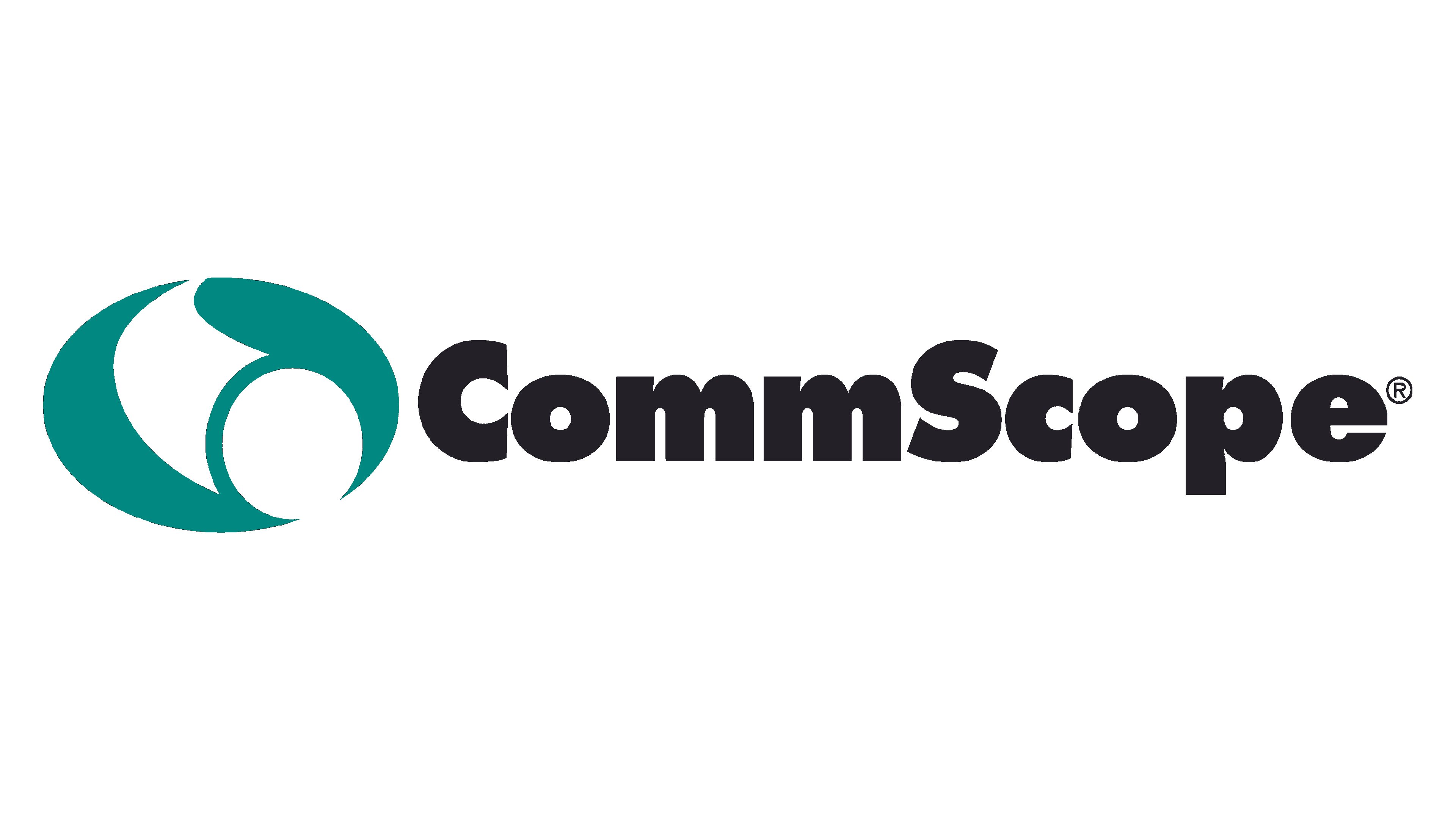 Commscope Logo