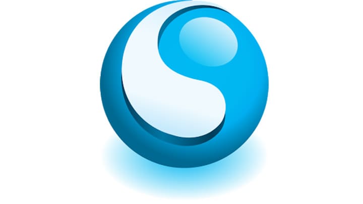 Commscope Logo