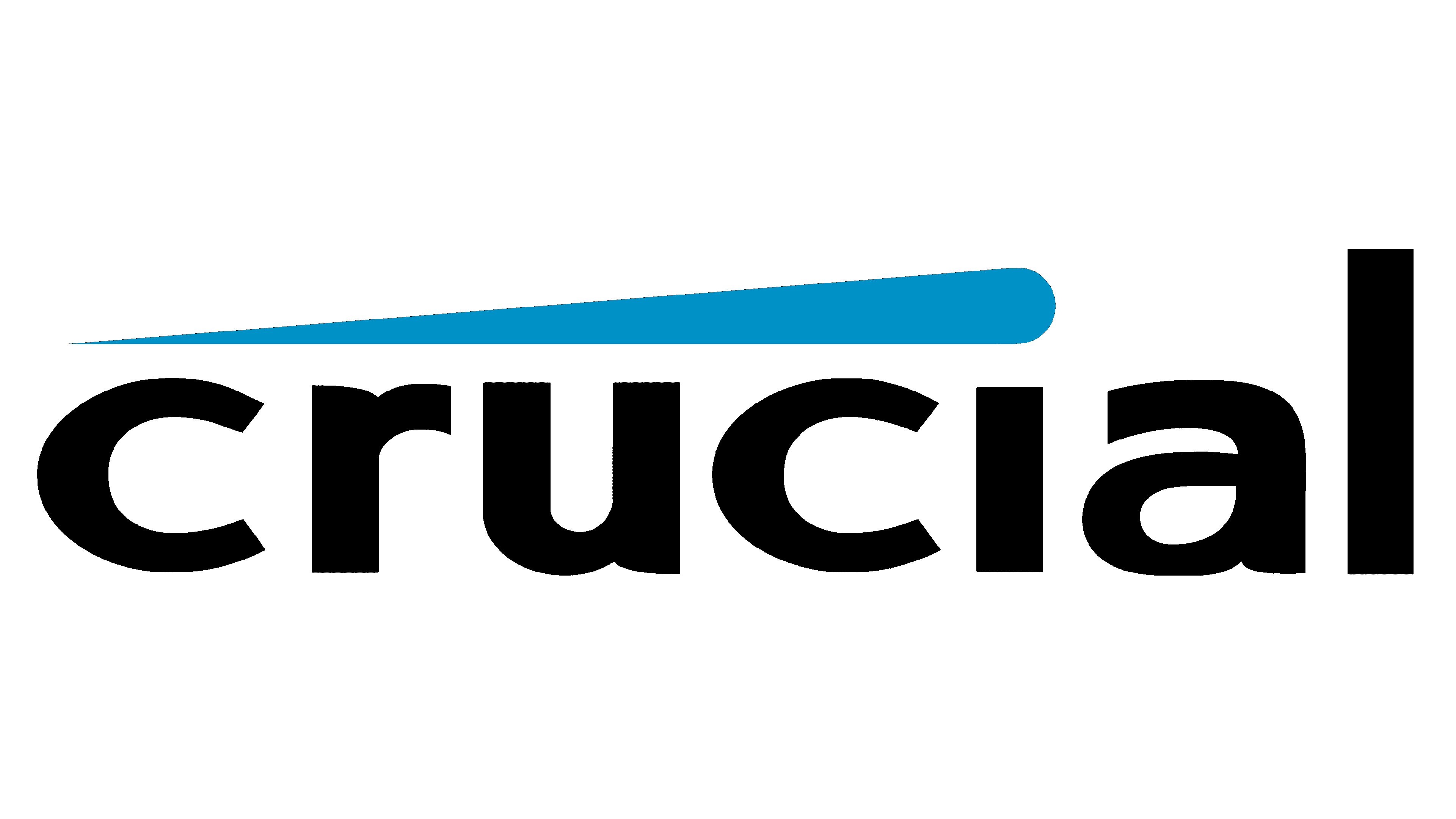 Crucial Logo