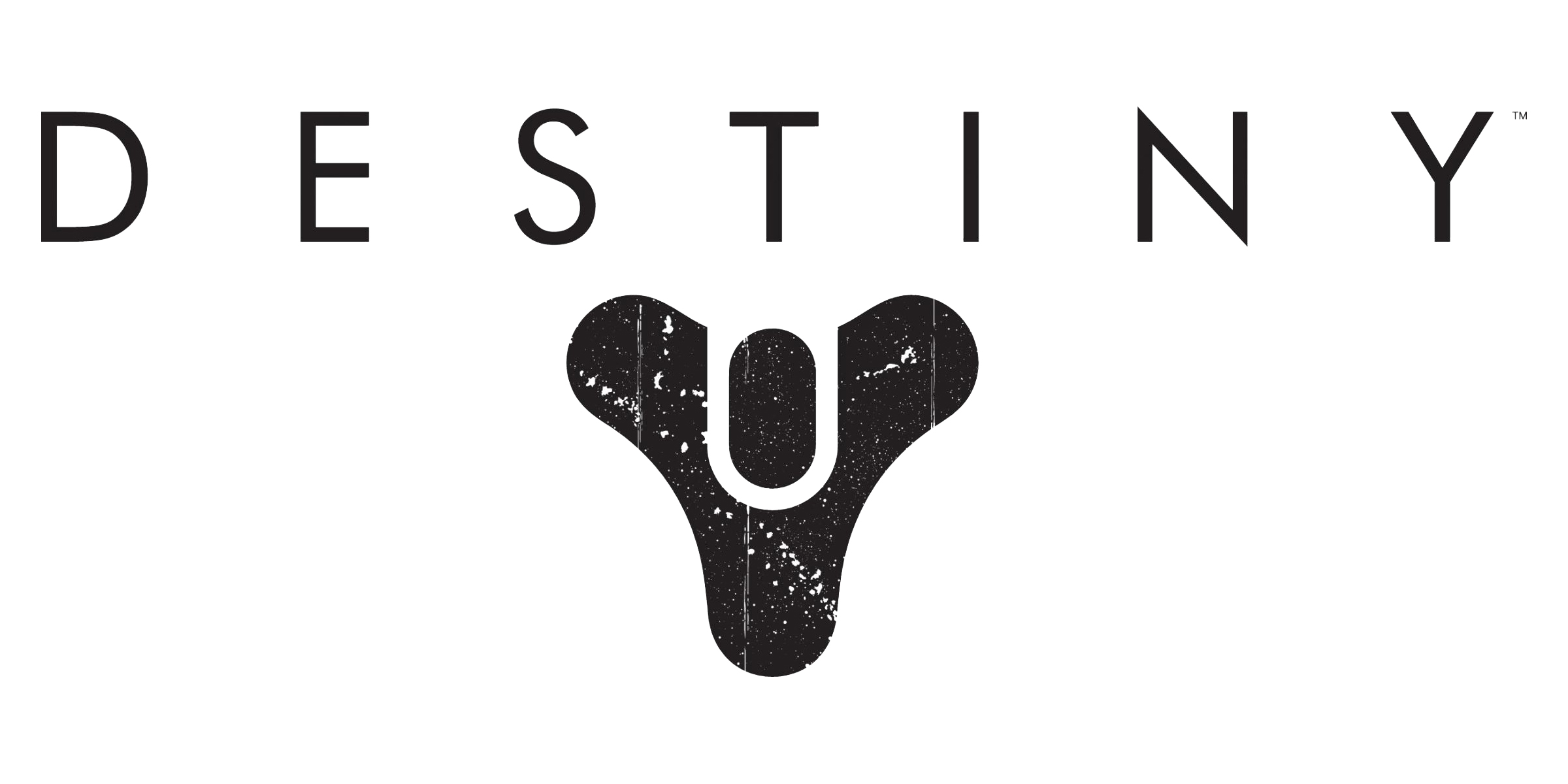 Destiny Logo