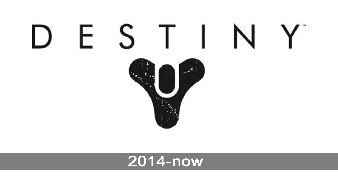 Destiny Logo