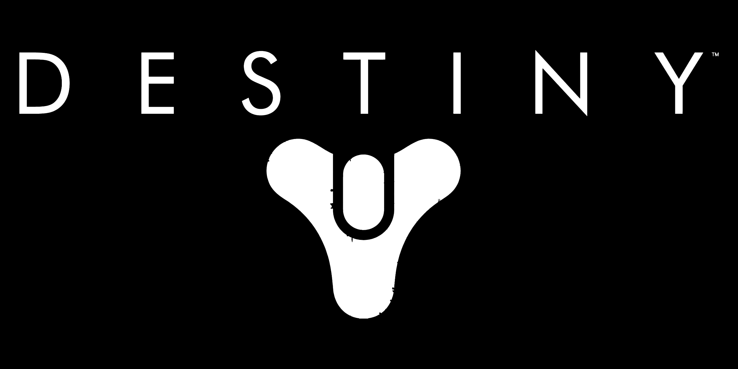 Destiny Logo