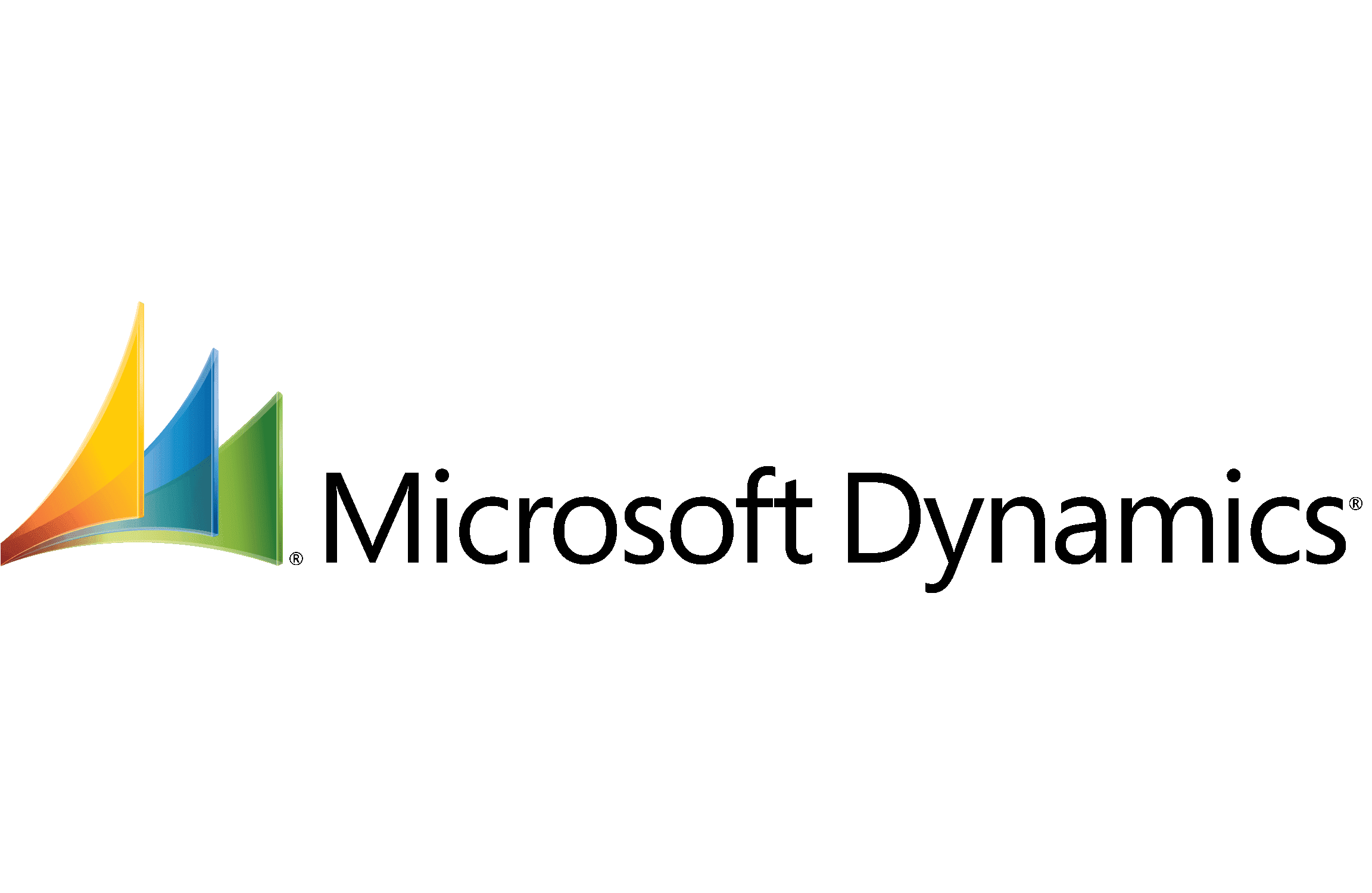 Dynamics 365 Logo