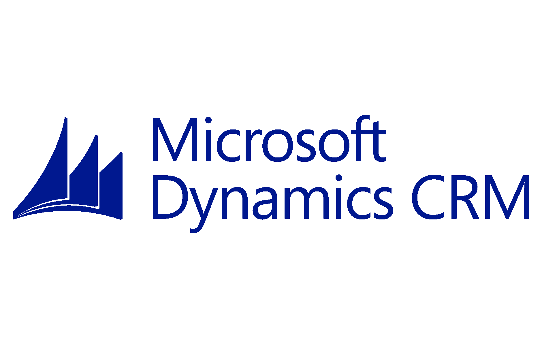 Dynamics 365 Logo