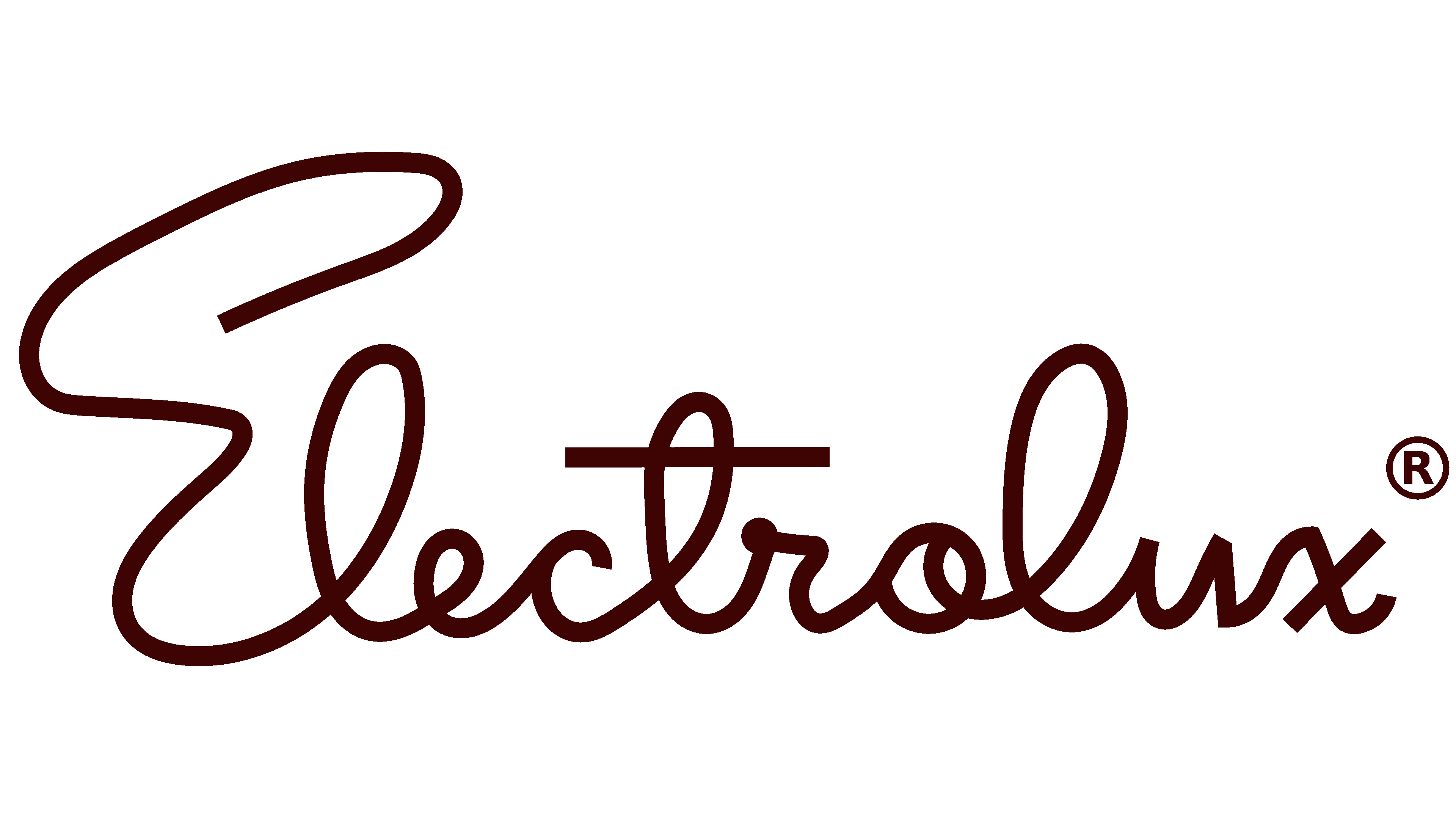 Electrolux Logo