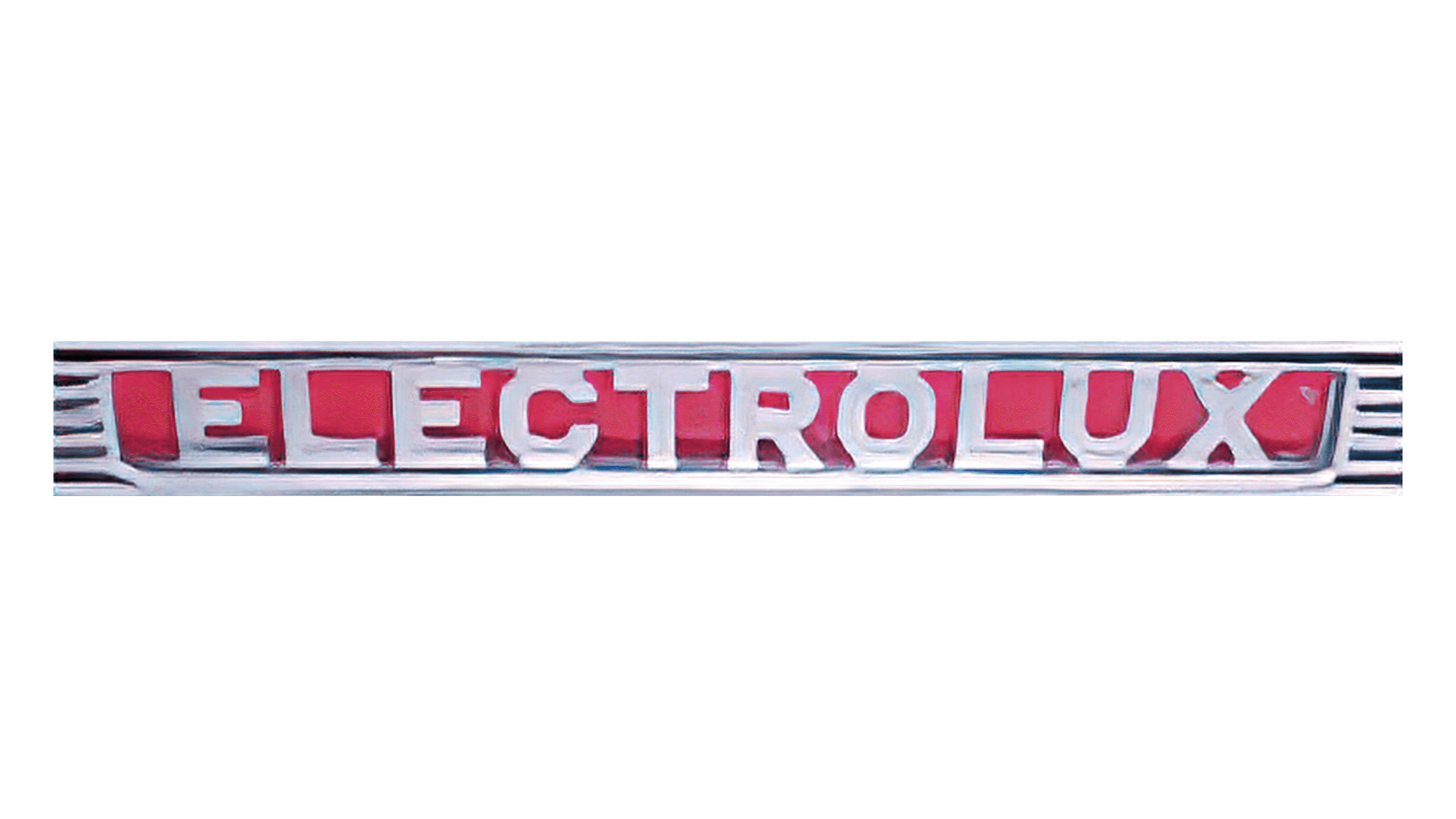 Electrolux Logo