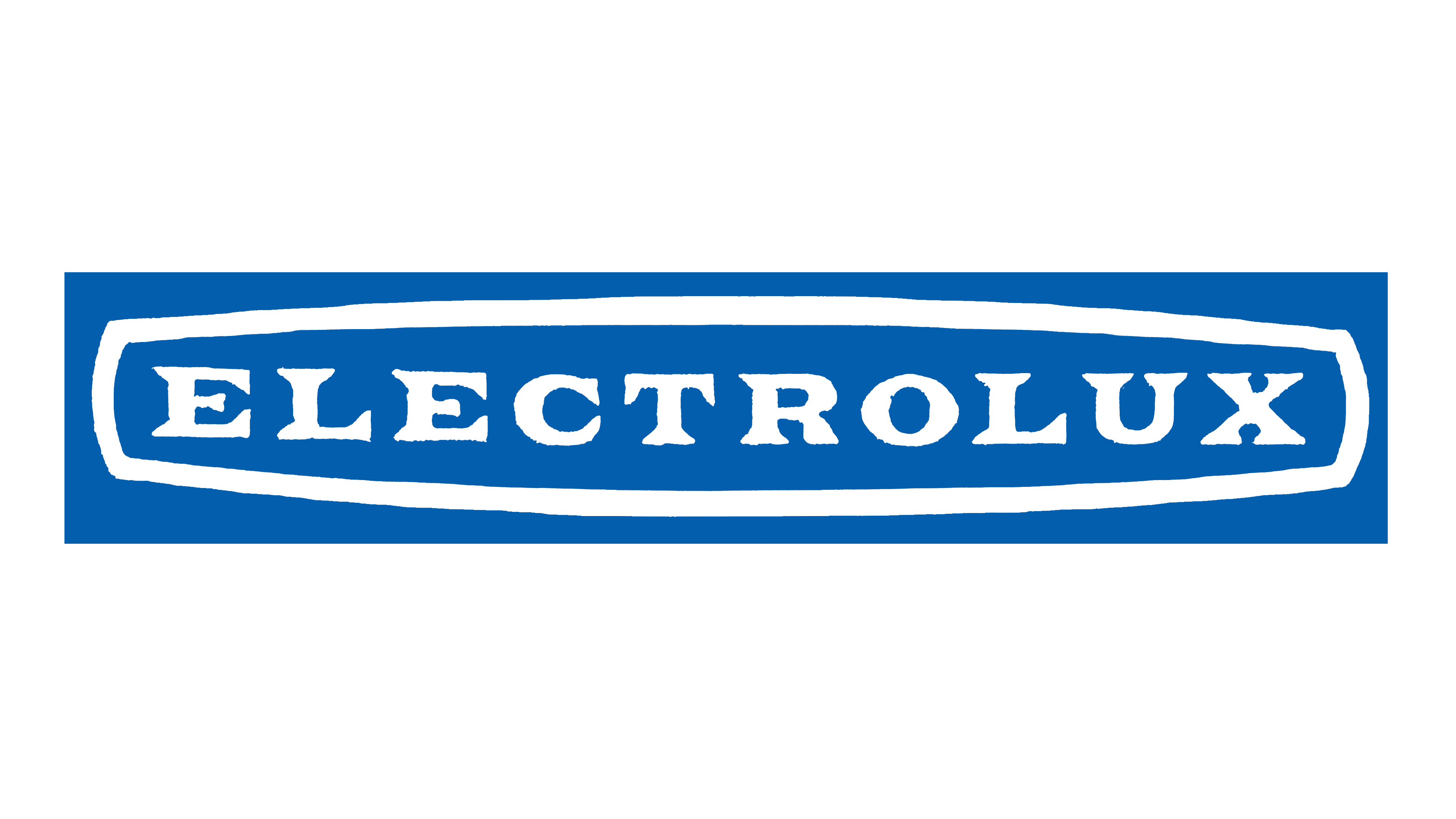 Electrolux Logo