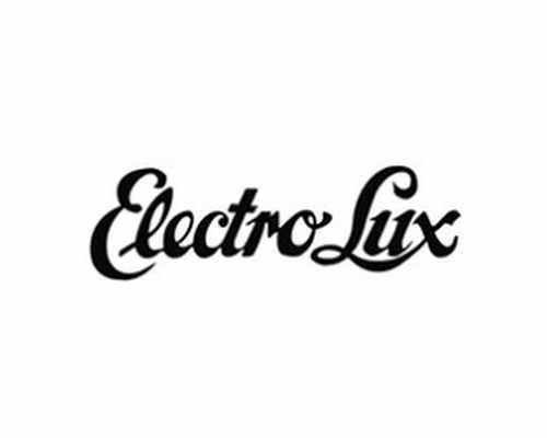 Electrolux Logo