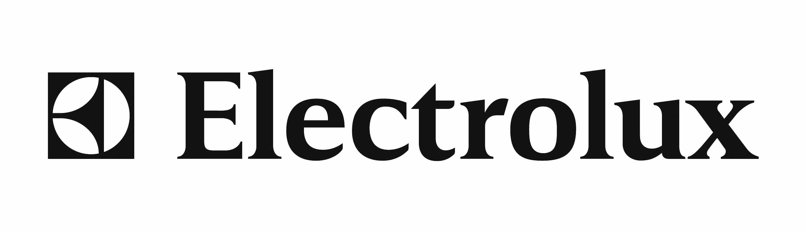 Electrolux Logo